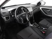 Hyundai i30 II Химки  - изображение 23