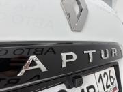 Renault Kaptur I Ставрополь  - изображение 26