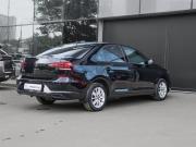 Volkswagen Polo VI Москва  - изображение 23