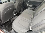 Hyundai Creta II Санкт-Петербург  - изображение 24