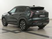Geely Atlas II Иваново  - изображение 23