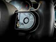 Mini Countryman II Рестайлинг Москва  - изображение 56