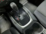 Nissan Qashqai II Москва  - изображение 56