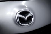 Mazda 3 II (BL) Тюмень  - изображение 34