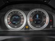 Volvo S60 II Воронеж  - изображение 39