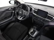 Kia Ceed III Санкт-Петербург  - изображение 34