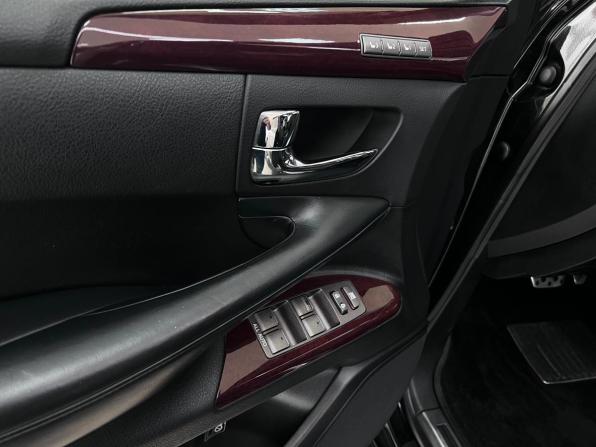 Lexus LX III Рестайлинг с пробегом 2014 года, цена 3 990 000 рублей, 203291 км, внедорожник, Автокод Объявления