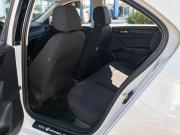 Volkswagen Polo VI Краснодар  - изображение 27