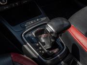 Kia Rio IV Краснодар  - изображение 31