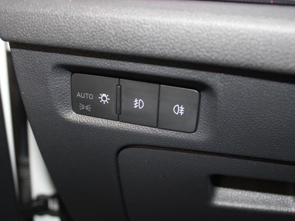 Skoda Octavia IV (A8) с пробегом 2021 года, цена 2 349 900 рублей, 137652 км, лифтбек, Автокод Объявления