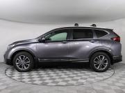 Honda CR-V V Рестайлинг Химки  - изображение 28