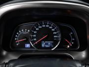Toyota RAV4 IV (XA40) Минеральные Воды  - изображение 42