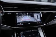 Audi Q7 II (4M) Рестайлинг 2 Москва  - изображение 59