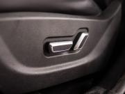 Geely Atlas I Ижевск  - изображение 37