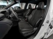 Toyota Corolla Cross I Рестайлинг Москва  - изображение 38