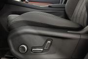 Geely Monjaro I Волгоград  - изображение 34
