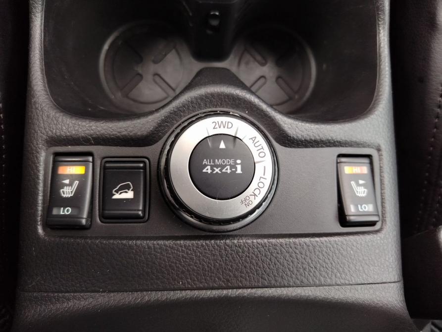 Nissan X-Trail III Ярославль  - изображение 20
