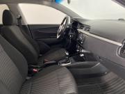 Kia Rio IV Воронеж  - изображение 25
