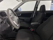 Lada (ВАЗ) Priora I Воронеж  - изображение 23