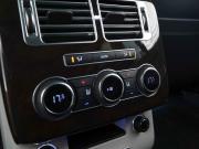 Land Rover Range Rover IV Москва  - изображение 44