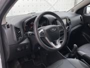 Lada (ВАЗ) XRAY I Тамбов  - изображение 35