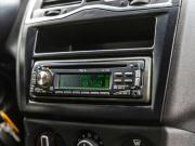 Lada (ВАЗ) Granta I Рестайлинг Волгоград  - изображение 57