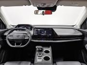 Changan UNI-S I Москва  - изображение 44