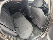 Hyundai Solaris I Рестайлинг Сызрань  - изображение 27