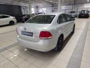 Volkswagen Polo V Набережные Челны  - изображение 28