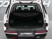 Hyundai Santa Fe V (MX5) Ростов-на-Дону  - изображение 26