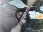 Chery Tiggo 9 I Санкт-Петербург  - изображение 44