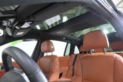 Li Auto (Lixiang) L7 I Рестайлинг Москва  - изображение 43