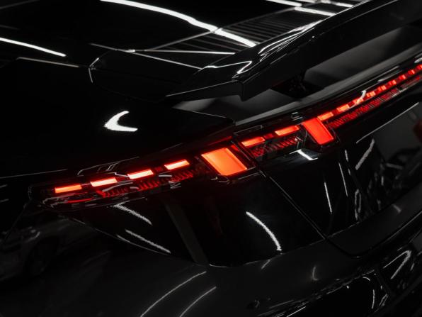 Lynk &amp; Co 10 с пробегом 2026 года, цена 6 000 000 рублей, 3910 км, седан, Автокод Объявления