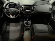 Hyundai Creta I Пермь  - изображение 34