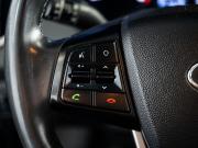Hyundai Creta I Иркутск  - изображение 33