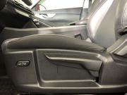 Changan CS35 Plus I Рестайлинг Москва  - изображение 36