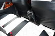 Toyota Camry VI (XV40) Рестайлинг Тюмень  - изображение 30