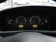 Chevrolet Niva I Рестайлинг Дзержинск  - изображение 30