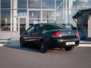 Fiat Linea Курган  - изображение 24
