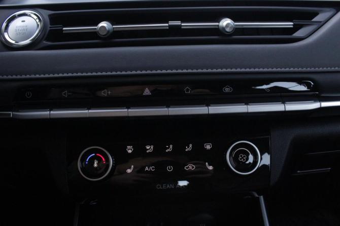 Chery Tiggo 4 Pro I с пробегом 2024 года, цена 1 690 000 рублей, 27430 км, внедорожник, Автокод Объявления