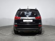 Peugeot 4007 Санкт-Петербург  - изображение 28