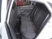 Hyundai Solaris II Ростов-на-Дону  - изображение 26