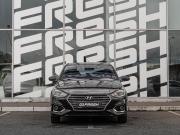 Hyundai Solaris II Краснодар  - изображение 23