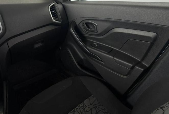 Lada (ВАЗ) XRAY I с пробегом 2016 года, цена 495 000 рублей, 153266 км, хэтчбек, Автокод Объявления