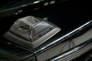 Mercedes-Benz G-Класс III (W465) Рестайлинг Москва  - изображение 27