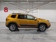 Renault Duster II Казань  - изображение 29