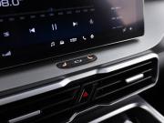 Geely Coolray I Москва  - изображение 43