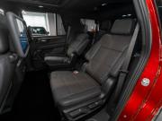 Chevrolet Tahoe V Рестайлинг Москва  - изображение 55