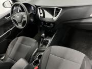 Hyundai Solaris II Тверь  - изображение 37