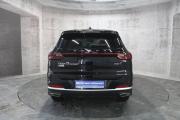 Chery Tiggo 7 Pro Max I Ярославль  - изображение 21